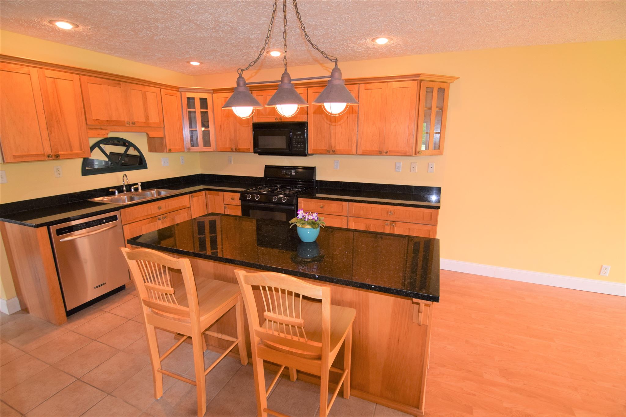 8405 West Butternut Road Muncie, IN 47304 - Photo 6 of 33 Gallery Image 6