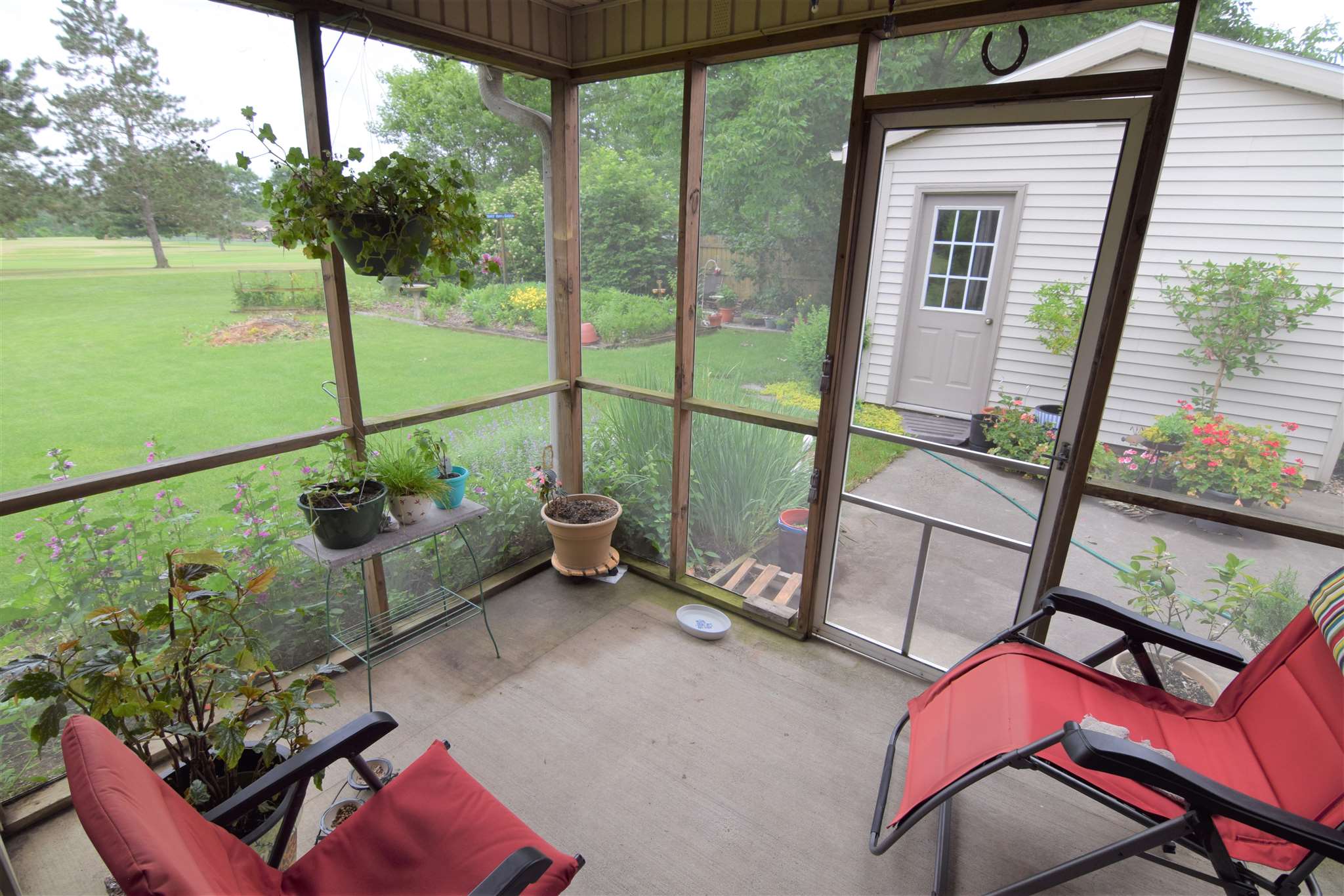 8405 West Butternut Road Muncie, IN 47304 - Photo 7 of 33 Gallery Image 7