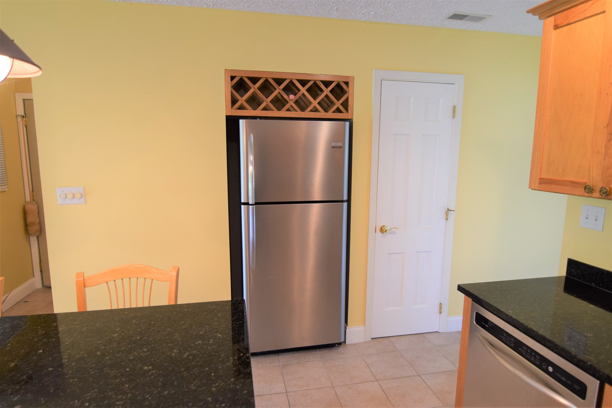 8405 West Butternut Road Muncie, IN 47304 - Photo 9 of 33 Gallery Image 9