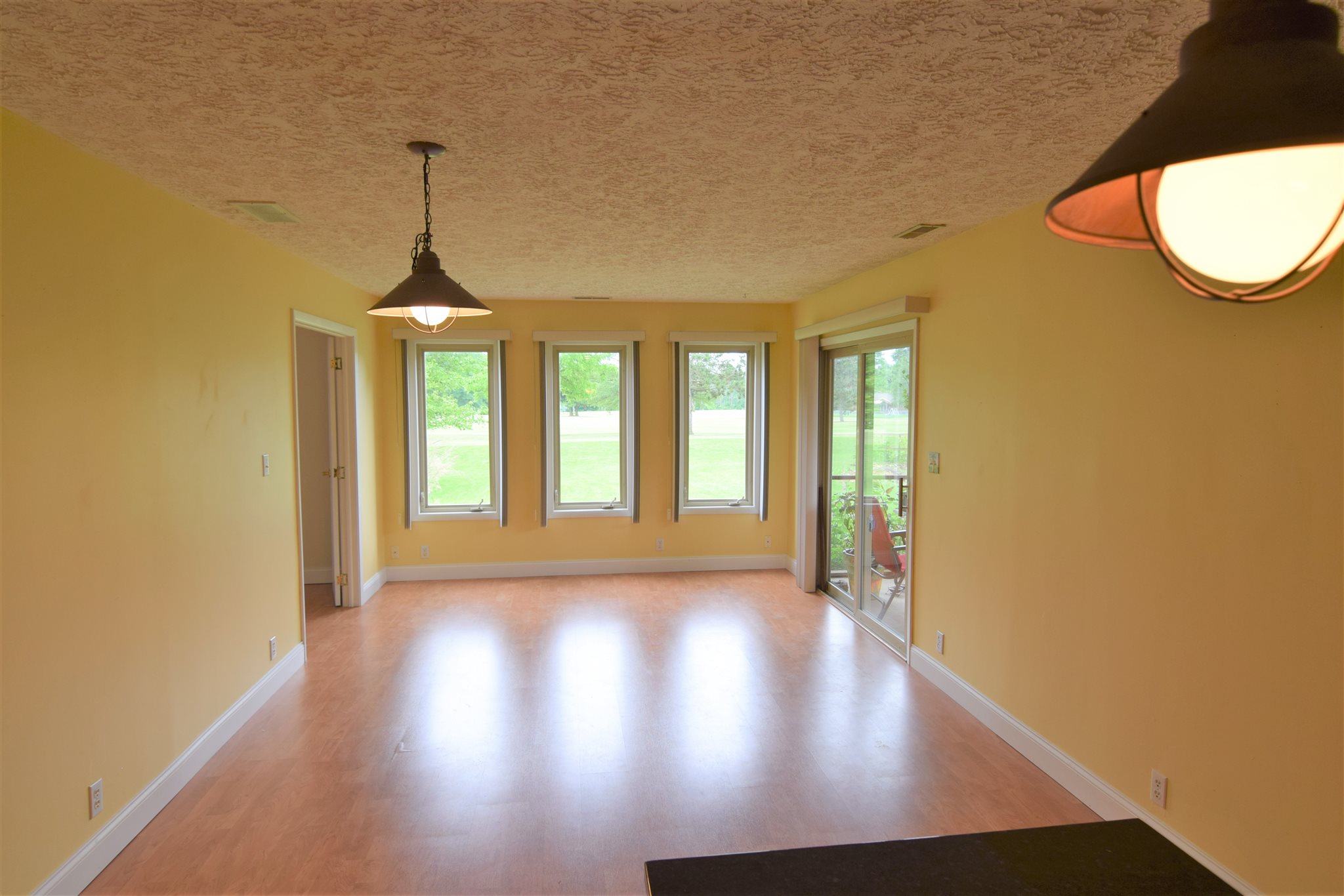 8405 West Butternut Road Muncie, IN 47304 - Photo 10 of 33 Gallery Image 10