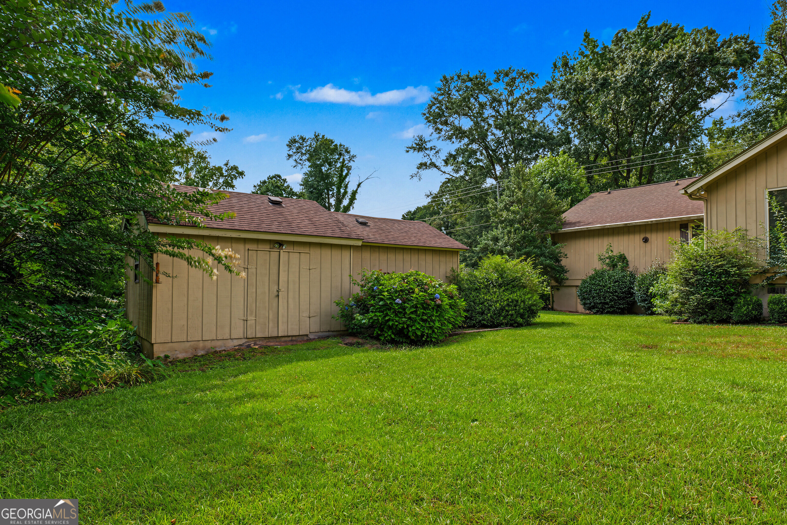 6998 Columbus Road Lizella, GA 31052 - Photo 68 of 76