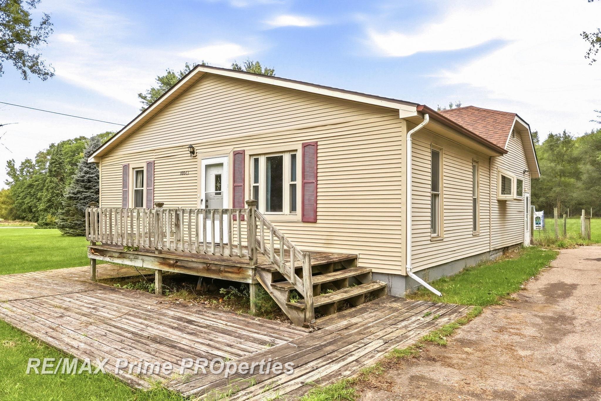 10083 South Lewis Road Clio, MI 48420 - Photo 4 of 44 Gallery Image 4