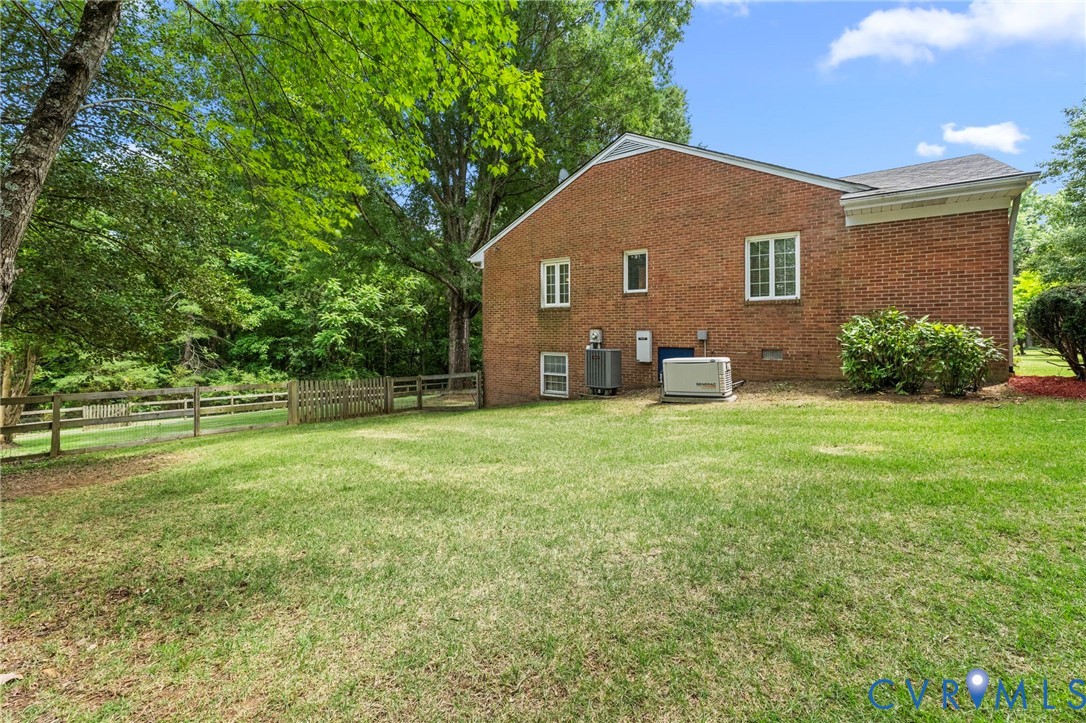 2455 Manakin Road Manakin-Sabot, VA 23103 - Photo 17 of 60