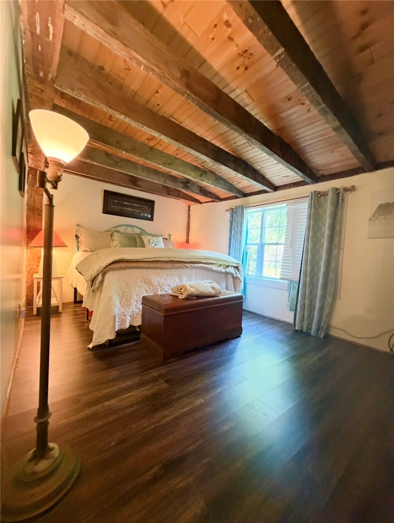 291 Camp Road Pittsfield, NY 13411 - Photo 31 of 50 Gallery Image 31