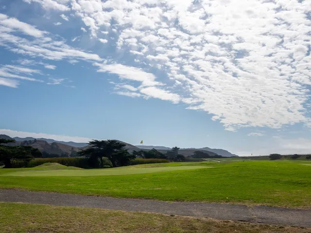 a view of house with outdoor space