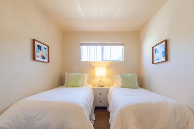 $1,998,000 | 200 Lakeview Avenue, Pacifica, CA 94044