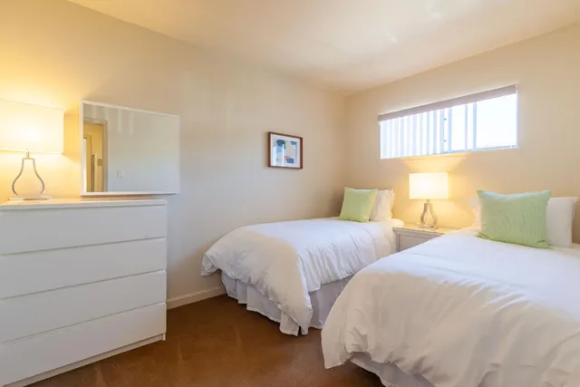 $1,998,000 | 200 Lakeview Avenue, Pacifica, CA 94044