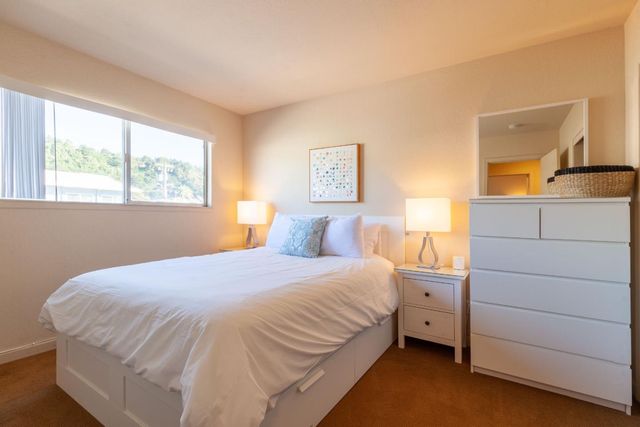 $1,998,000 | 200 Lakeview Avenue, Pacifica, CA 94044