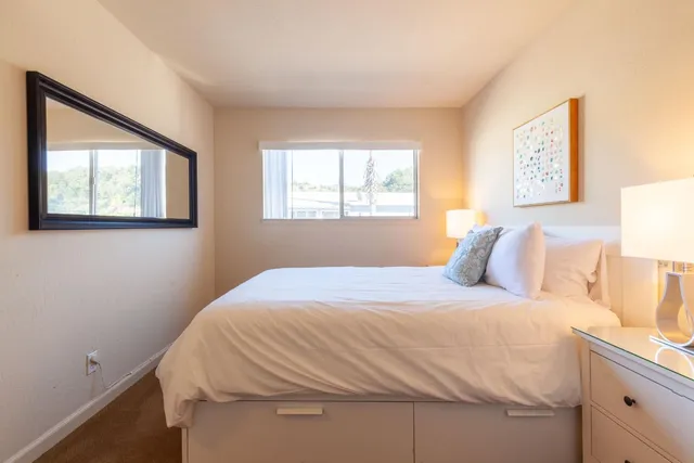 $1,998,000 | 200 Lakeview Avenue, Pacifica, CA 94044