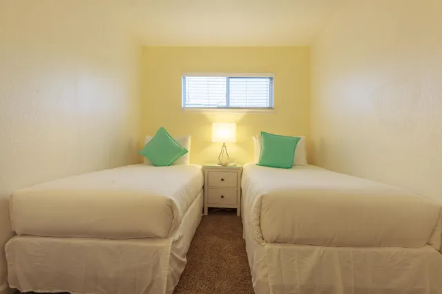 $1,998,000 | 200 Lakeview Avenue, Pacifica, CA 94044