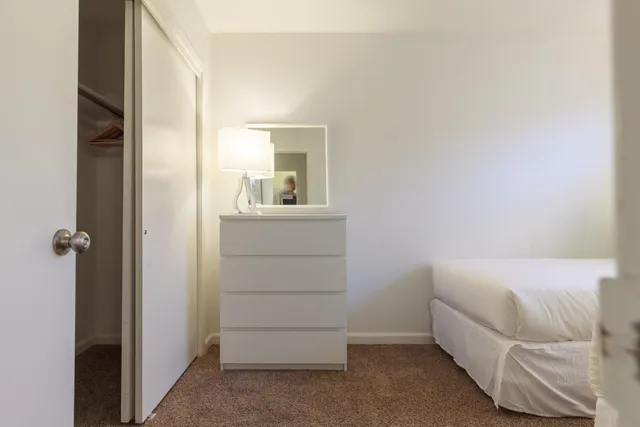 $1,998,000 | 200 Lakeview Avenue, Pacifica, CA 94044