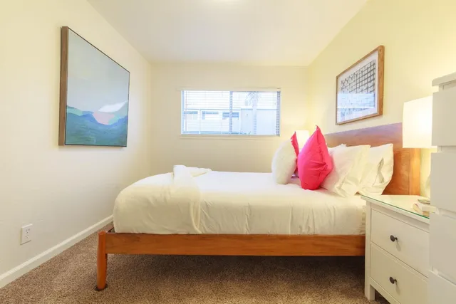 $1,998,000 | 200 Lakeview Avenue, Pacifica, CA 94044