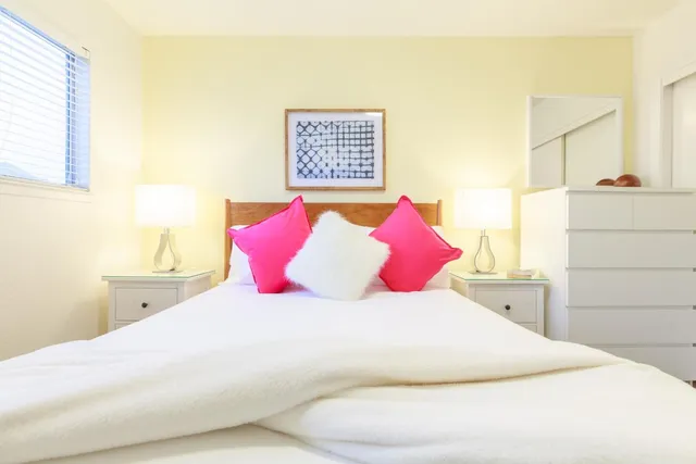 $1,998,000 | 200 Lakeview Avenue, Pacifica, CA 94044