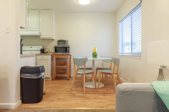 $1,998,000 | 200 Lakeview Avenue, Pacifica, CA 94044