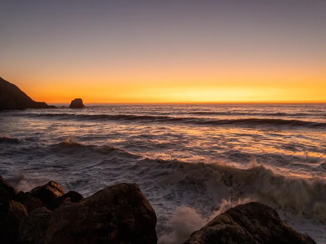 $1,998,000 | 200 Lakeview Avenue, Pacifica, CA 94044