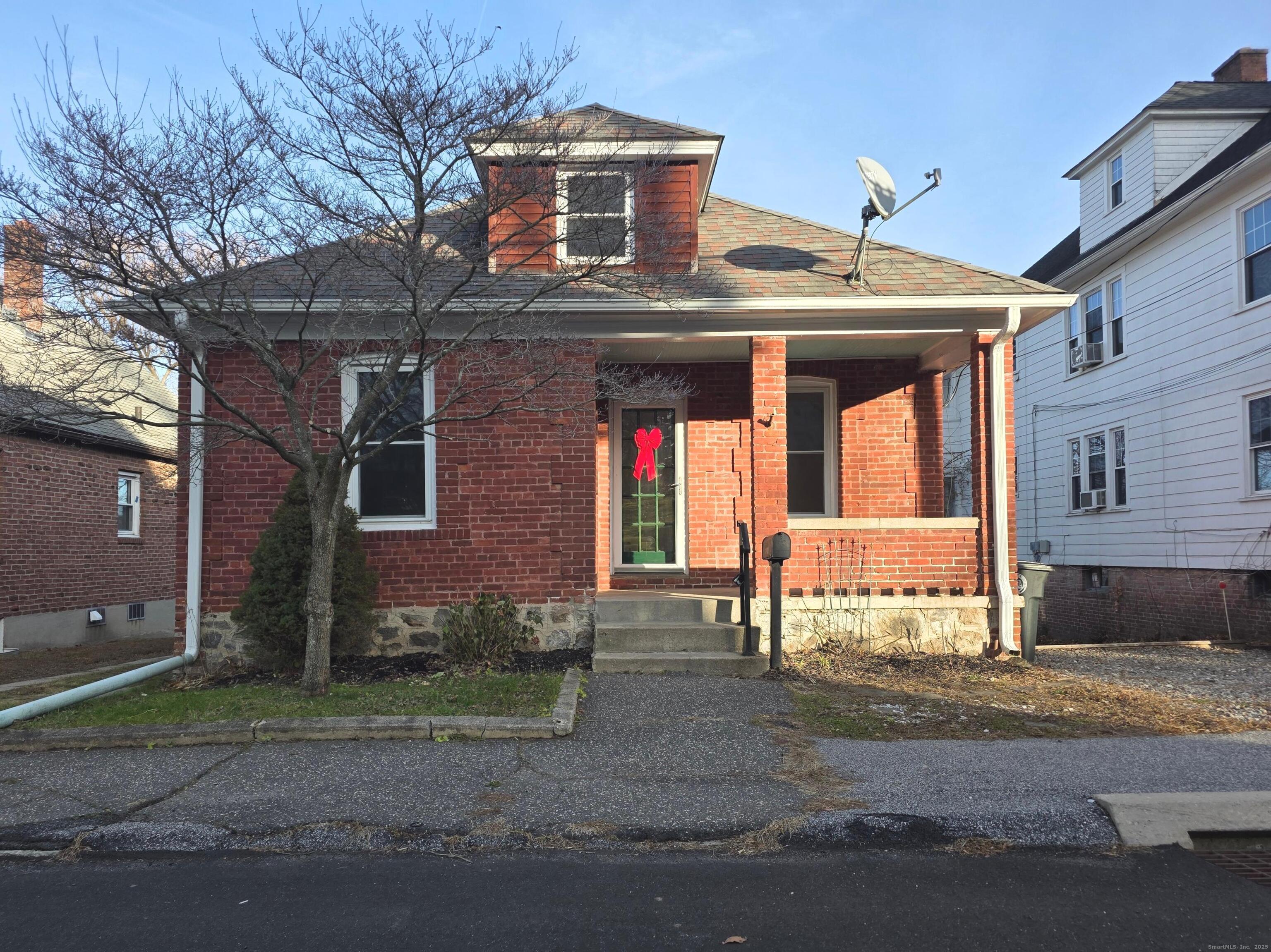 173 Chestnut Avenue Torrington, CT 06790 - Photo 1 of 1