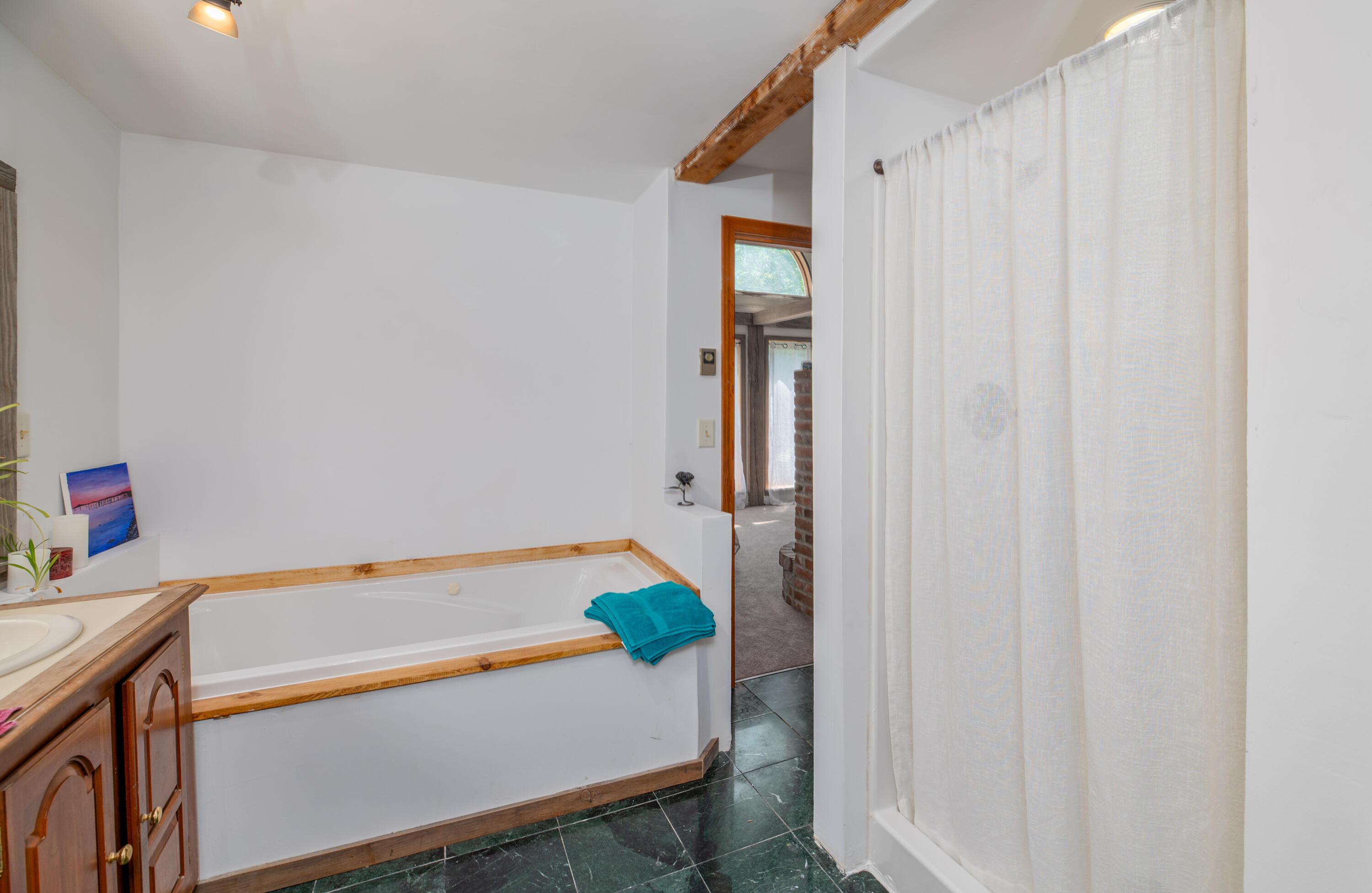 184 Monroe Road Monroe, ME 04951 - Photo 54 of 60 Interior13