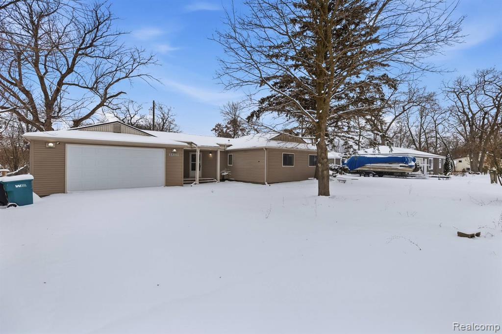 11341 Ember Road Davisburg, MI 48350 - Photo 35 of 36 Gallery Image 35