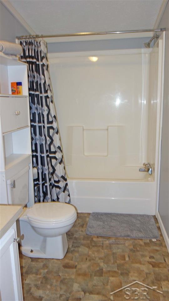19949 West Marion Road Brant, MI 48614 - Photo 14 of 38
