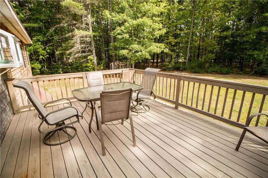 26 Arthur Drive Standish, ME 04085 - Photo 8 of 27 Photo