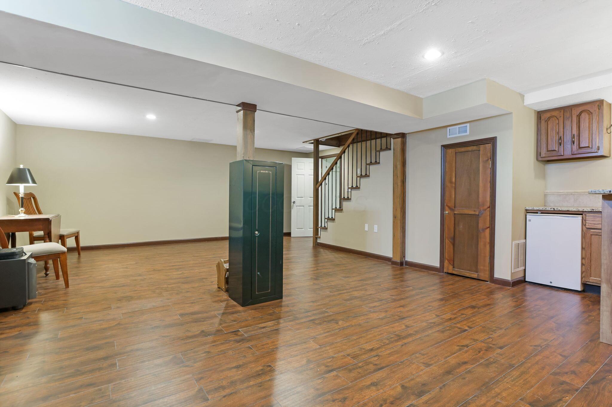 14110 Perfect Road Sunbury, OH 43074 - Photo 52 of 90 43-web-or-mls-939A4256