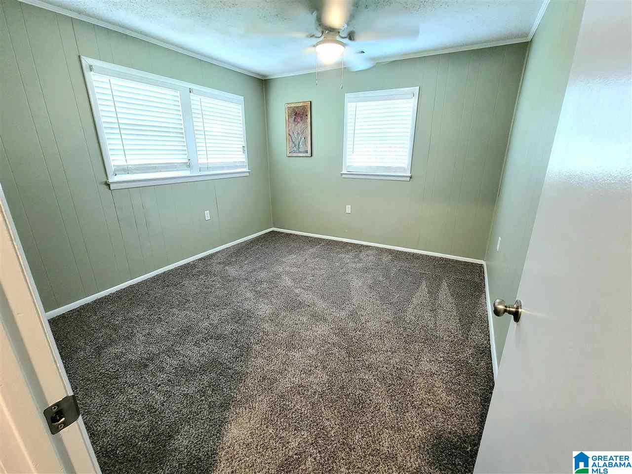 625 Pineywood Road Gardendale, AL 35071 - Photo 16 of 18