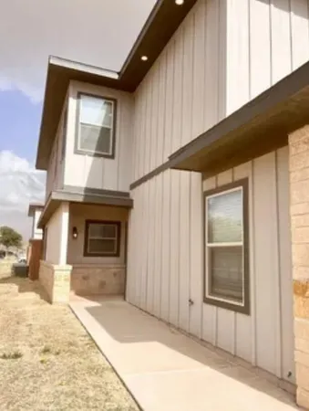 $1,700 | 6040 24th Street, Unit 43, Lubbock, TX 79407