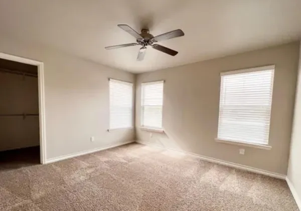$1,700 | 6040 24th Street, Unit 43, Lubbock, TX 79407