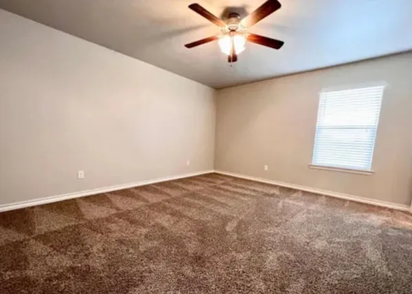 $1,700 | 6040 24th Street, Unit 43, Lubbock, TX 79407