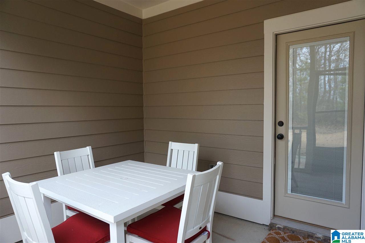 639 Rosebury Road Helena, AL 35080 - Photo 40 of 45 Gallery Image 40