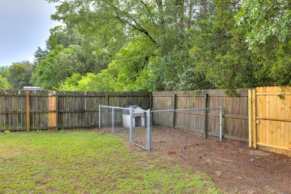 2820 Amidala Lane Sumter, SC 29153 - Photo 6 of 35