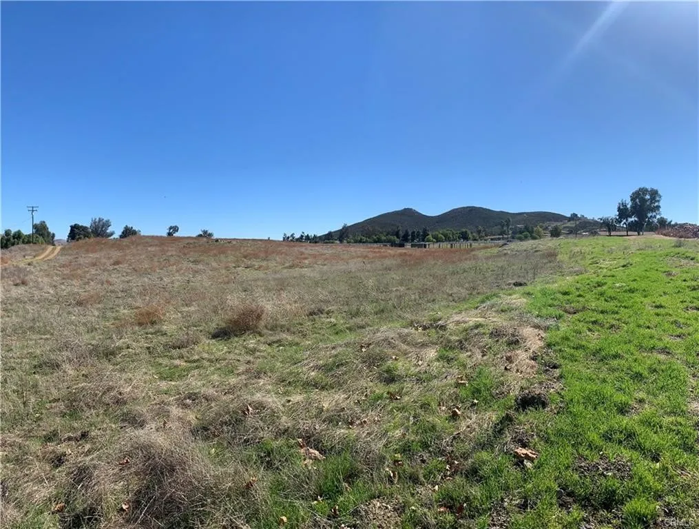 0 Scott Road Menifee, CA 92586 - Photo 9 of 12 a view of mountain