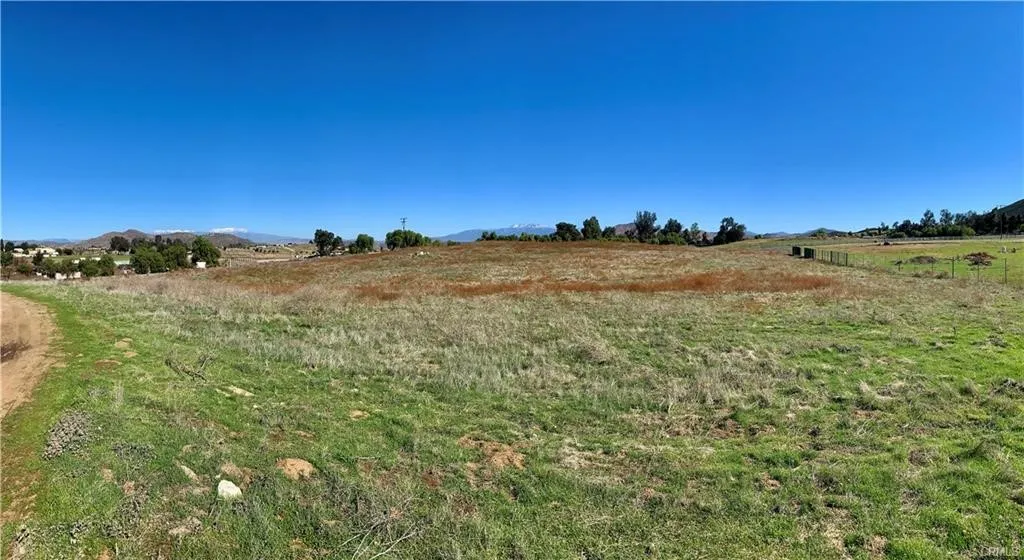 0 Scott Road Menifee, CA 92586 - Photo 10 of 12 a view of lake and mountain