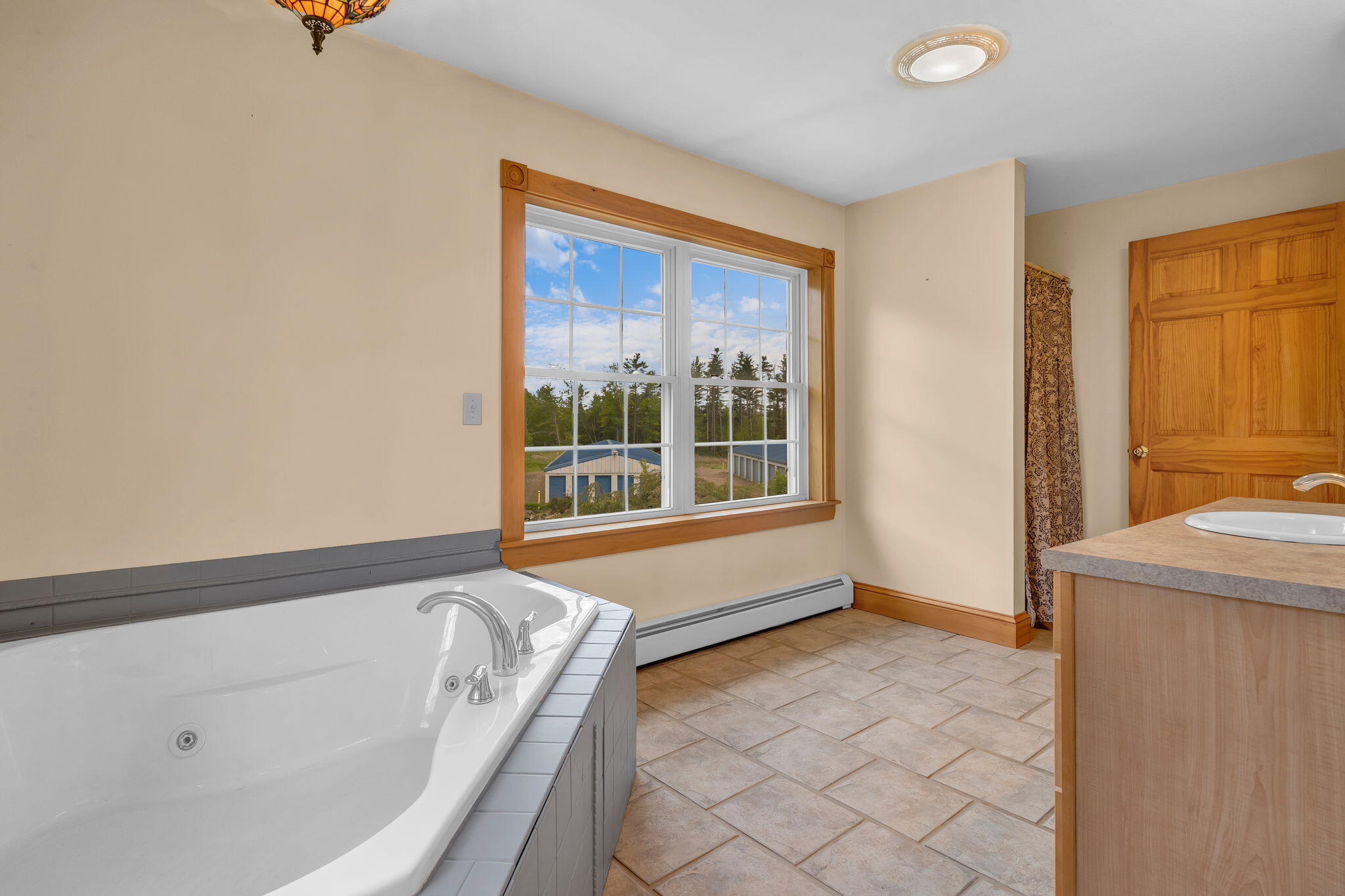 698 Main Road Carmel, ME 04419 - Photo 29 of 77 28-web-or-mls-698-main-rd