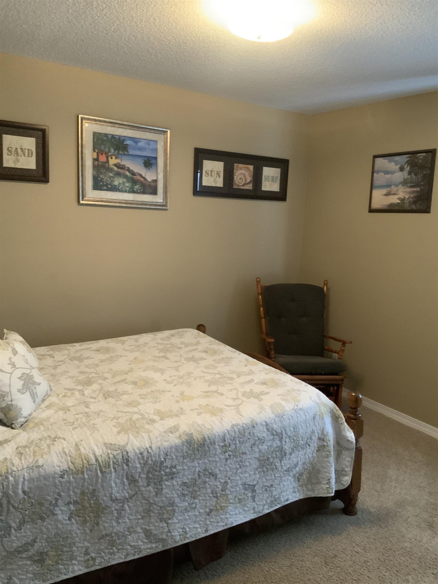 8947 Shannon's Mill Road Foley, AL 36535 - Photo 10 of 25