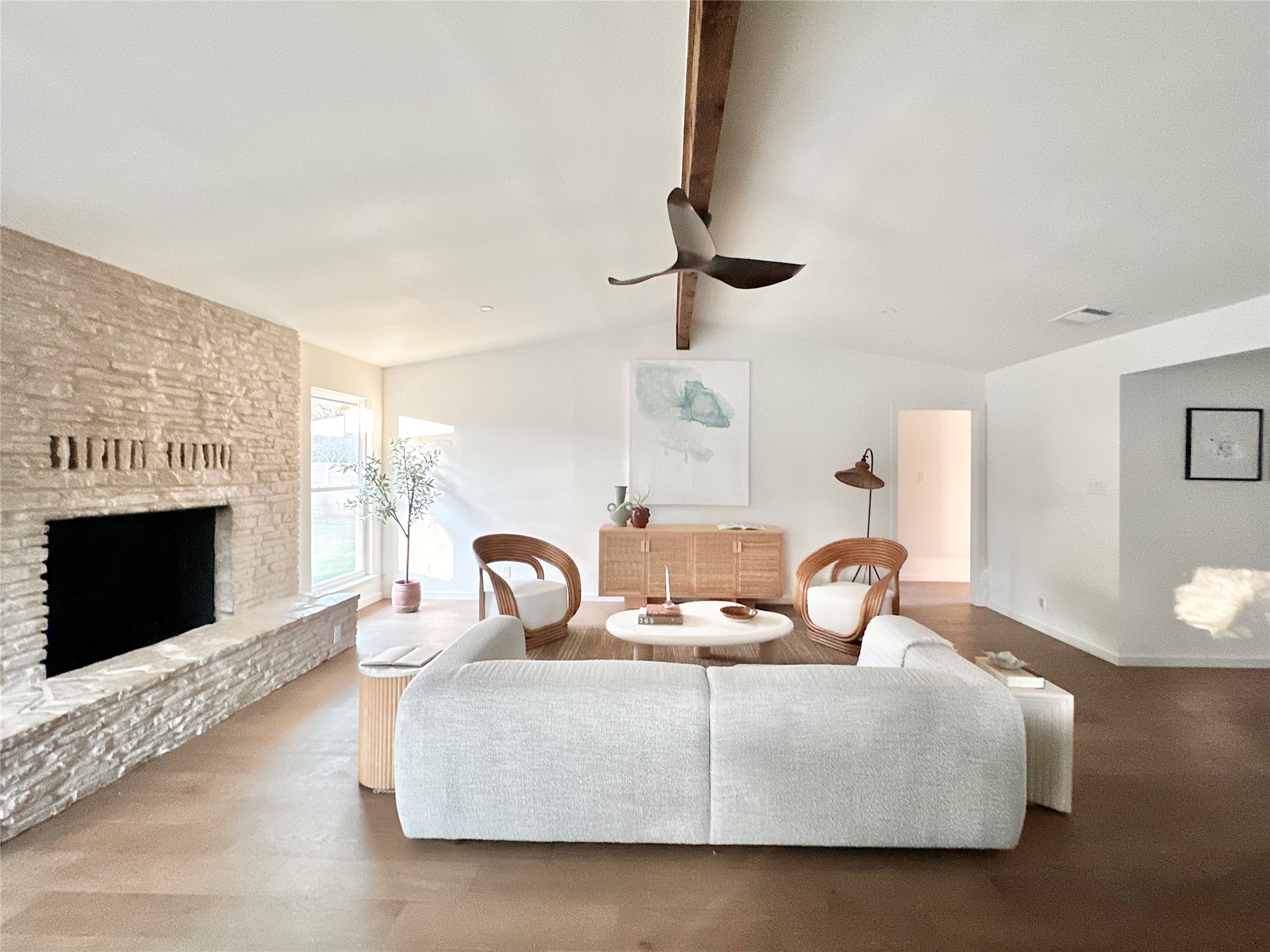 7104 Greenock Street Austin, TX 78749 - Photo 14 of 40