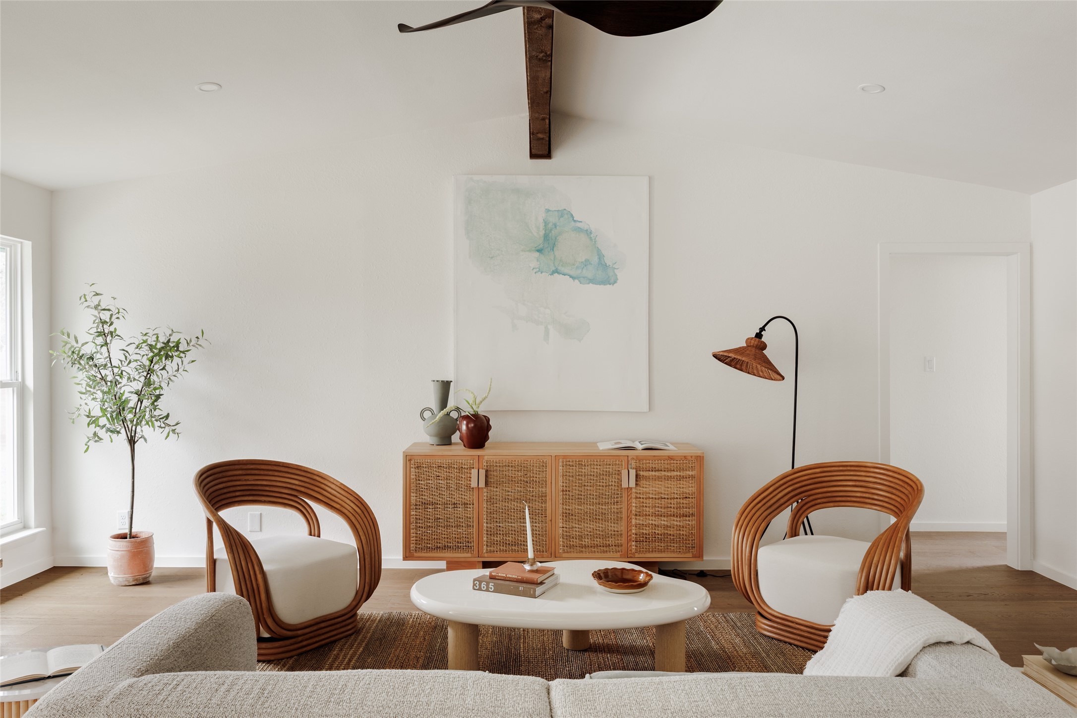 7104 Greenock Street Austin, TX 78749 - Photo 15 of 40