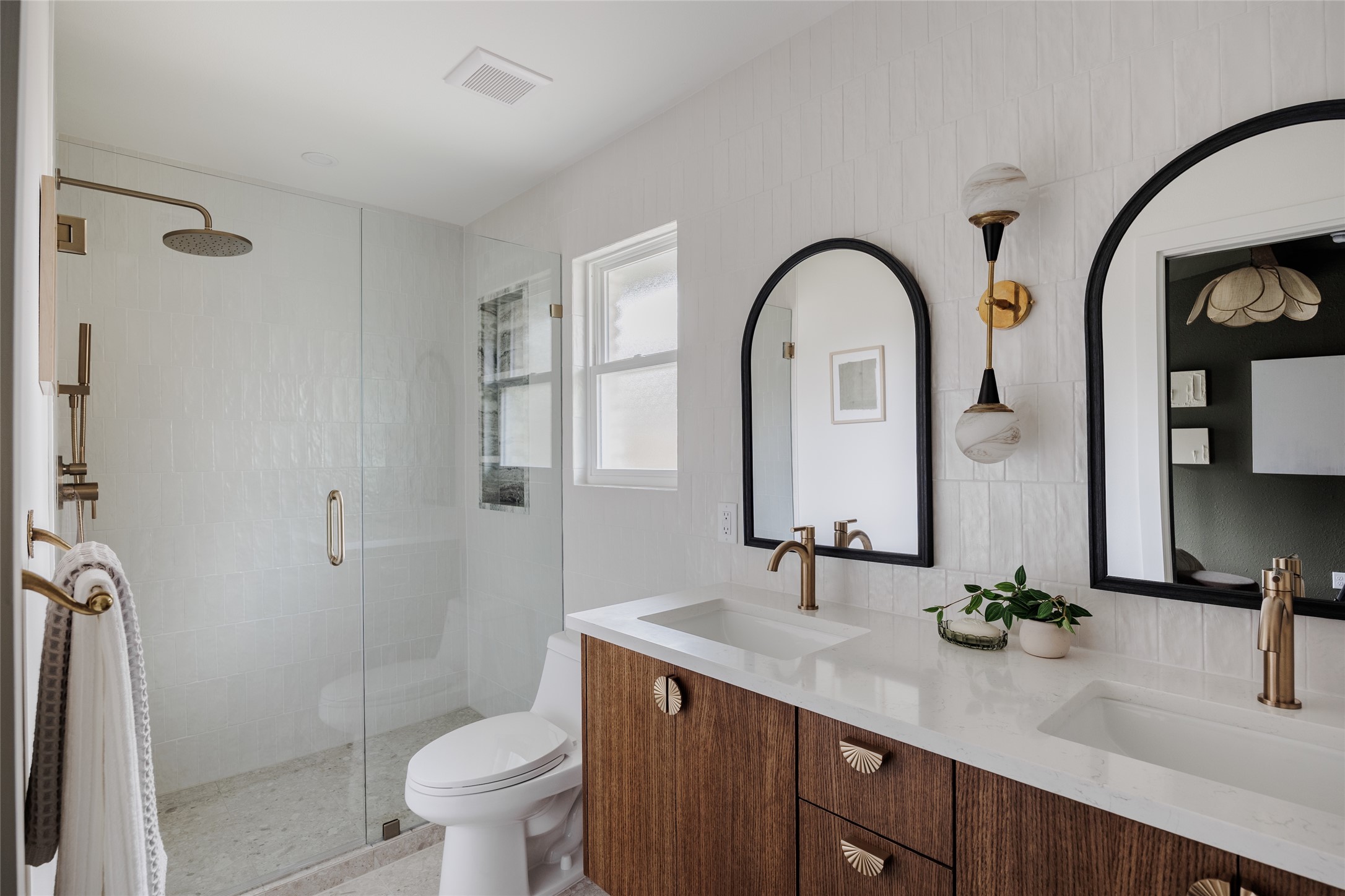 7104 Greenock Street Austin, TX 78749 - Photo 20 of 40