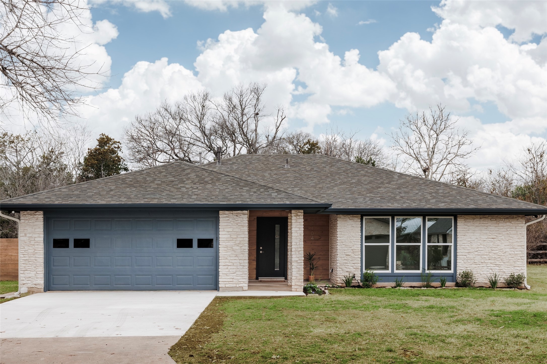 7104 Greenock Street Austin, TX 78749 - Photo 2 of 40 Welcome Home