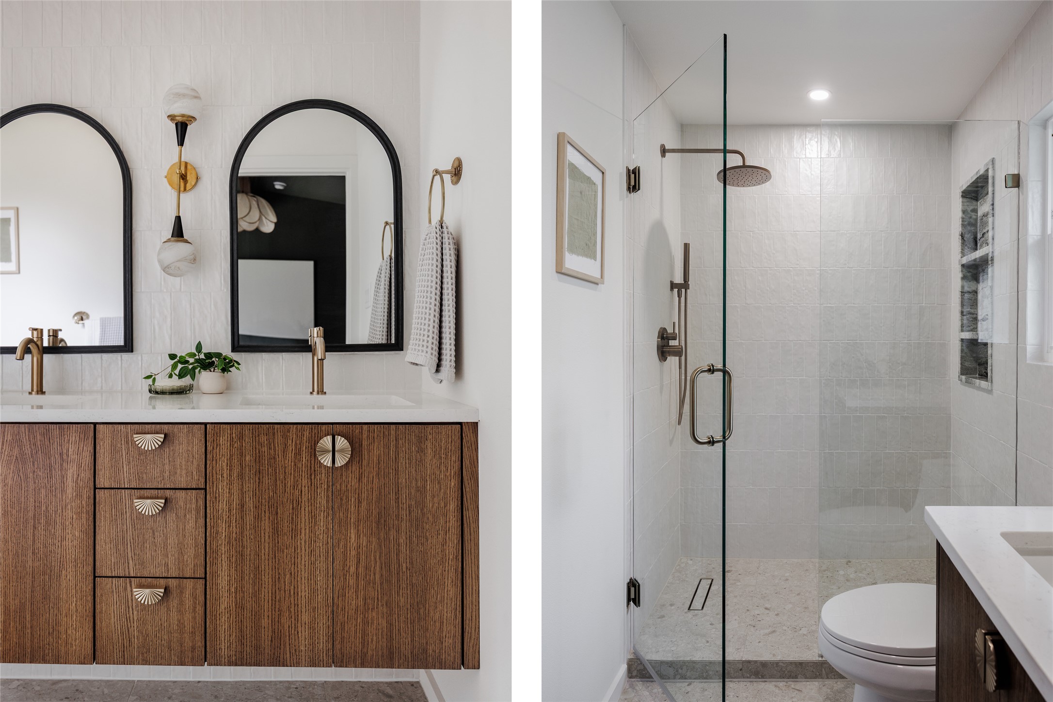 7104 Greenock Street Austin, TX 78749 - Photo 21 of 40