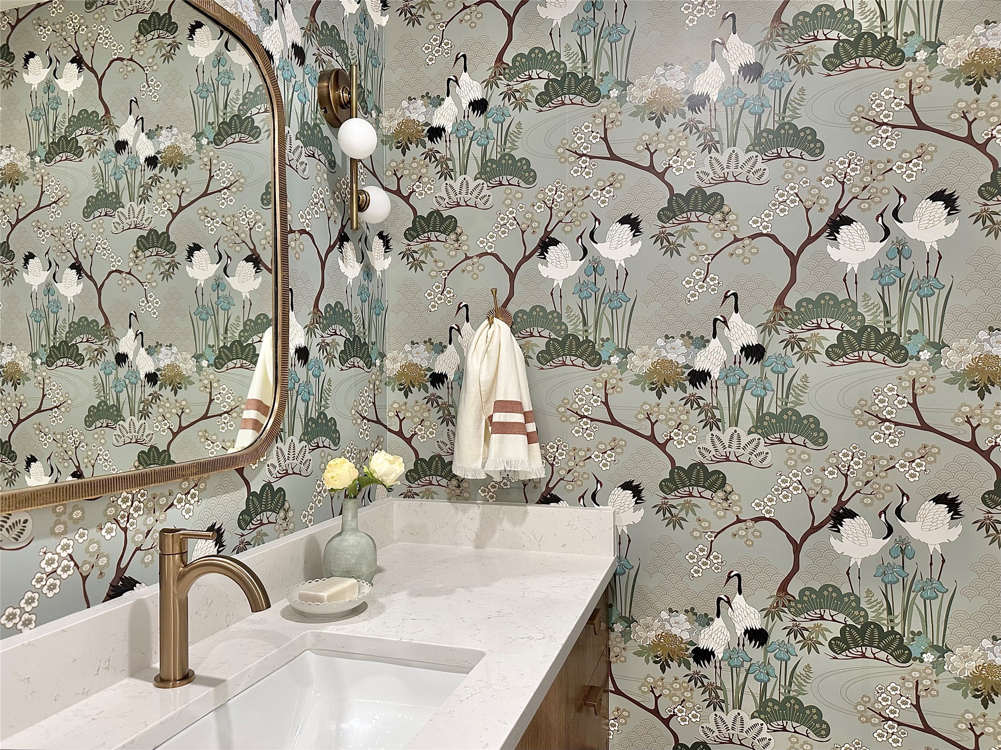 7104 Greenock Street Austin, TX 78749 - Photo 26 of 40