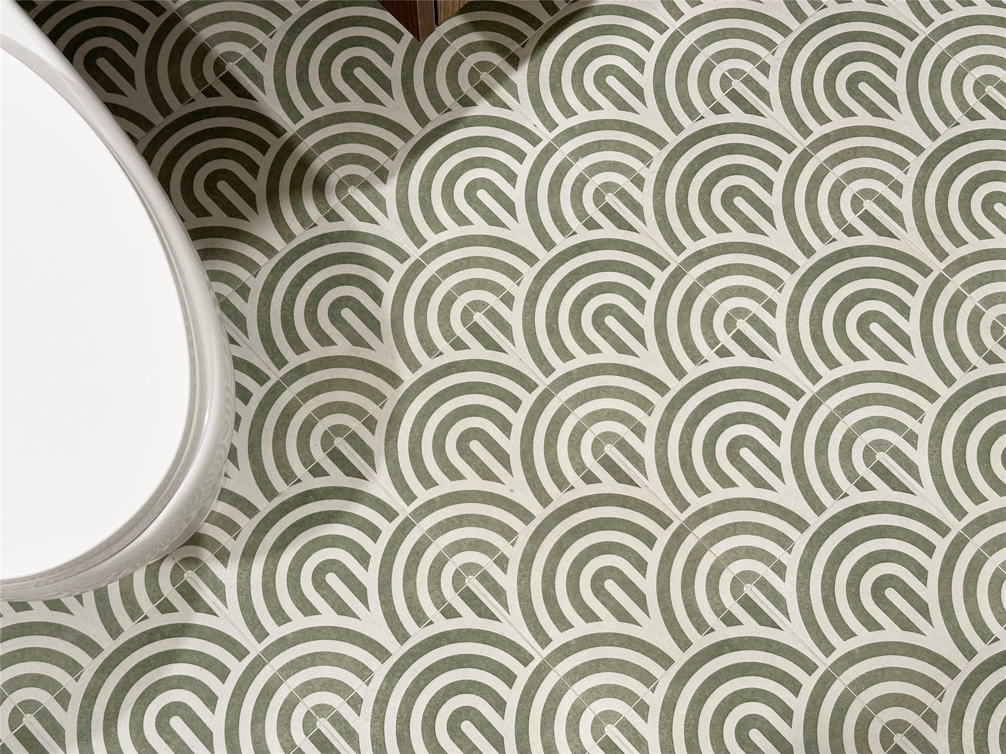 7104 Greenock Street Austin, TX 78749 - Photo 28 of 40