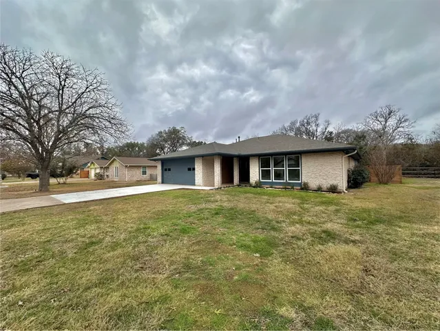 $799,000 | 7104 Greenock Street, Austin, TX 78749