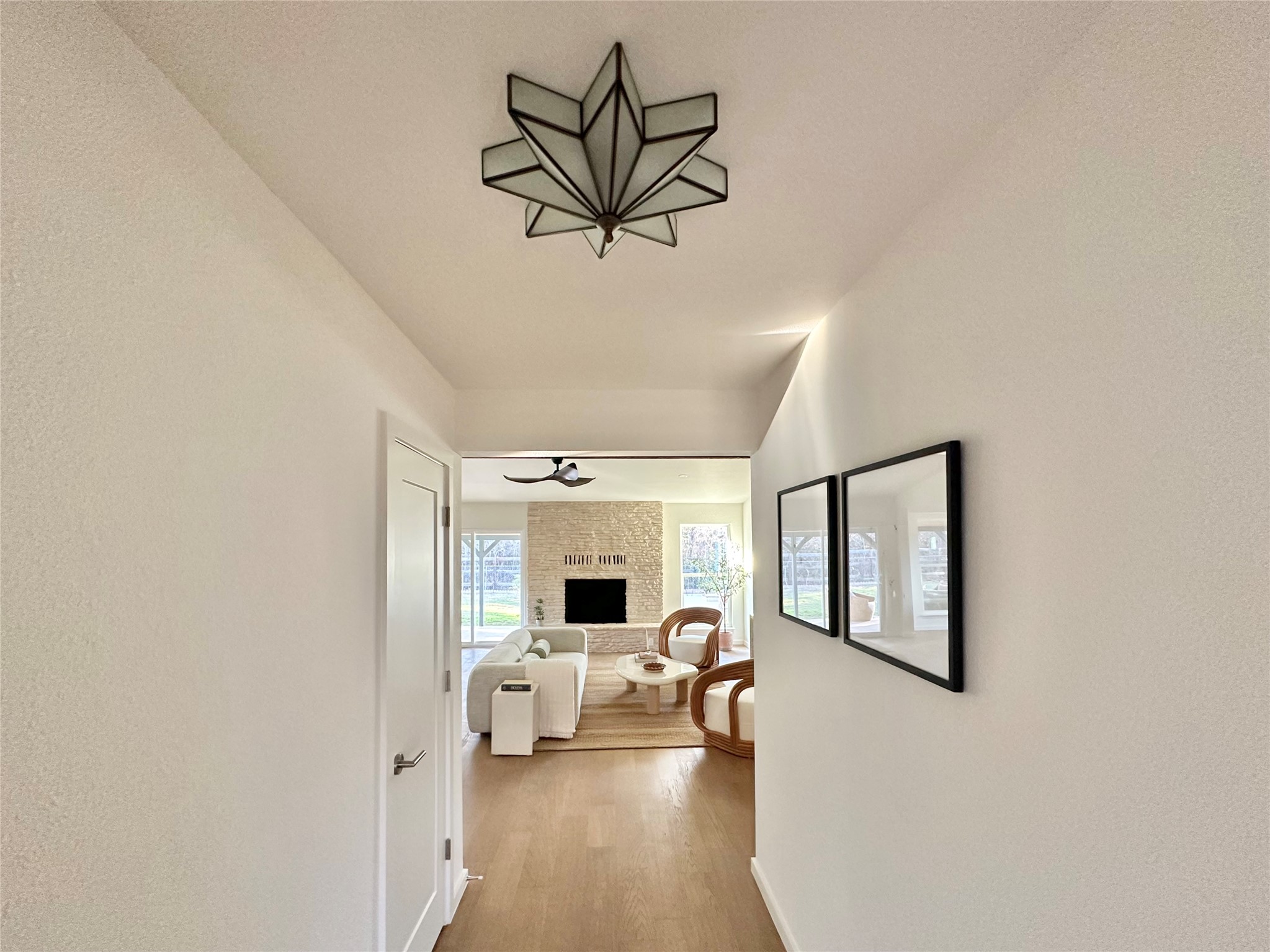 7104 Greenock Street Austin, TX 78749 - Photo 37 of 40