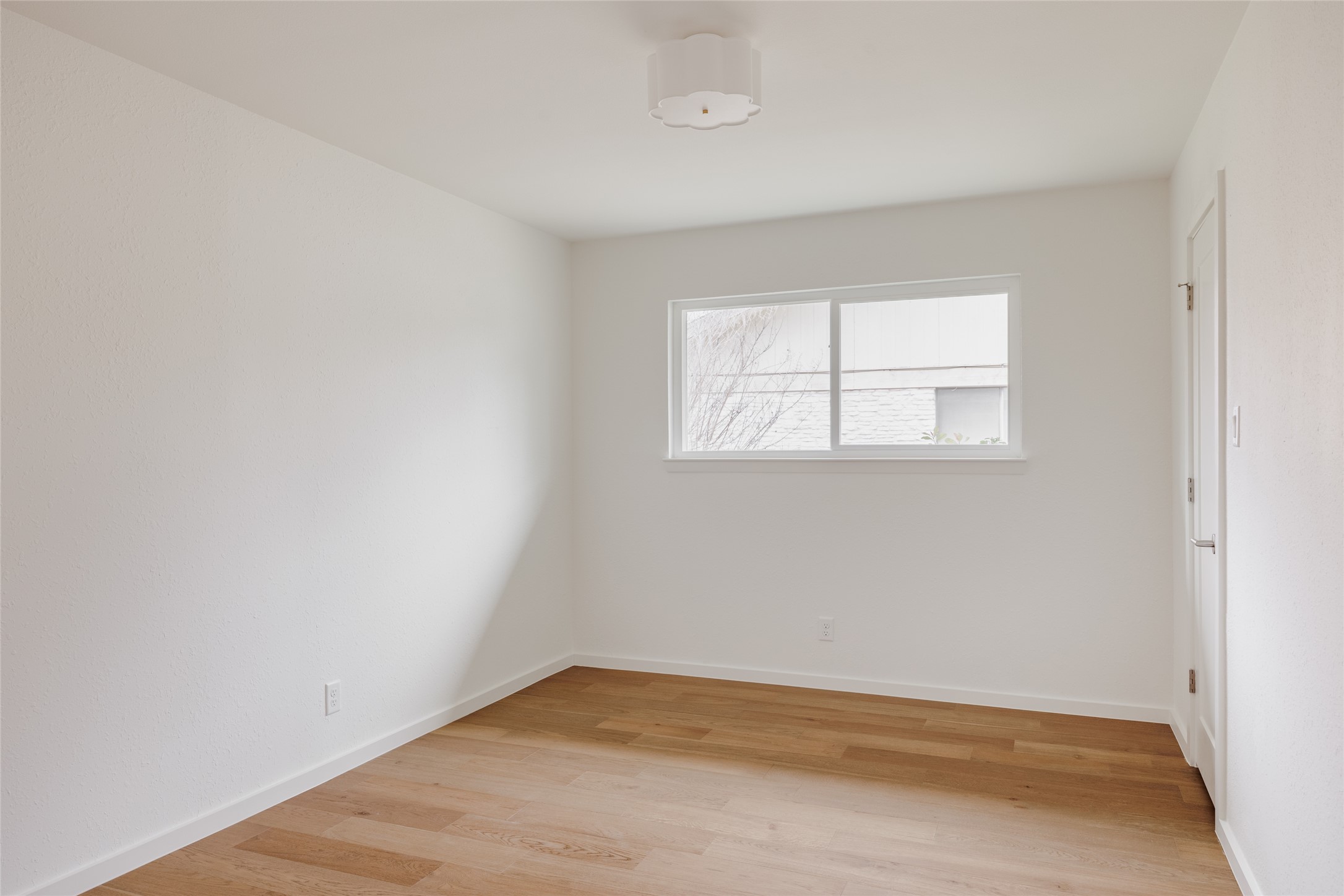 7104 Greenock Street Austin, TX 78749 - Photo 40 of 40 Third bedroom