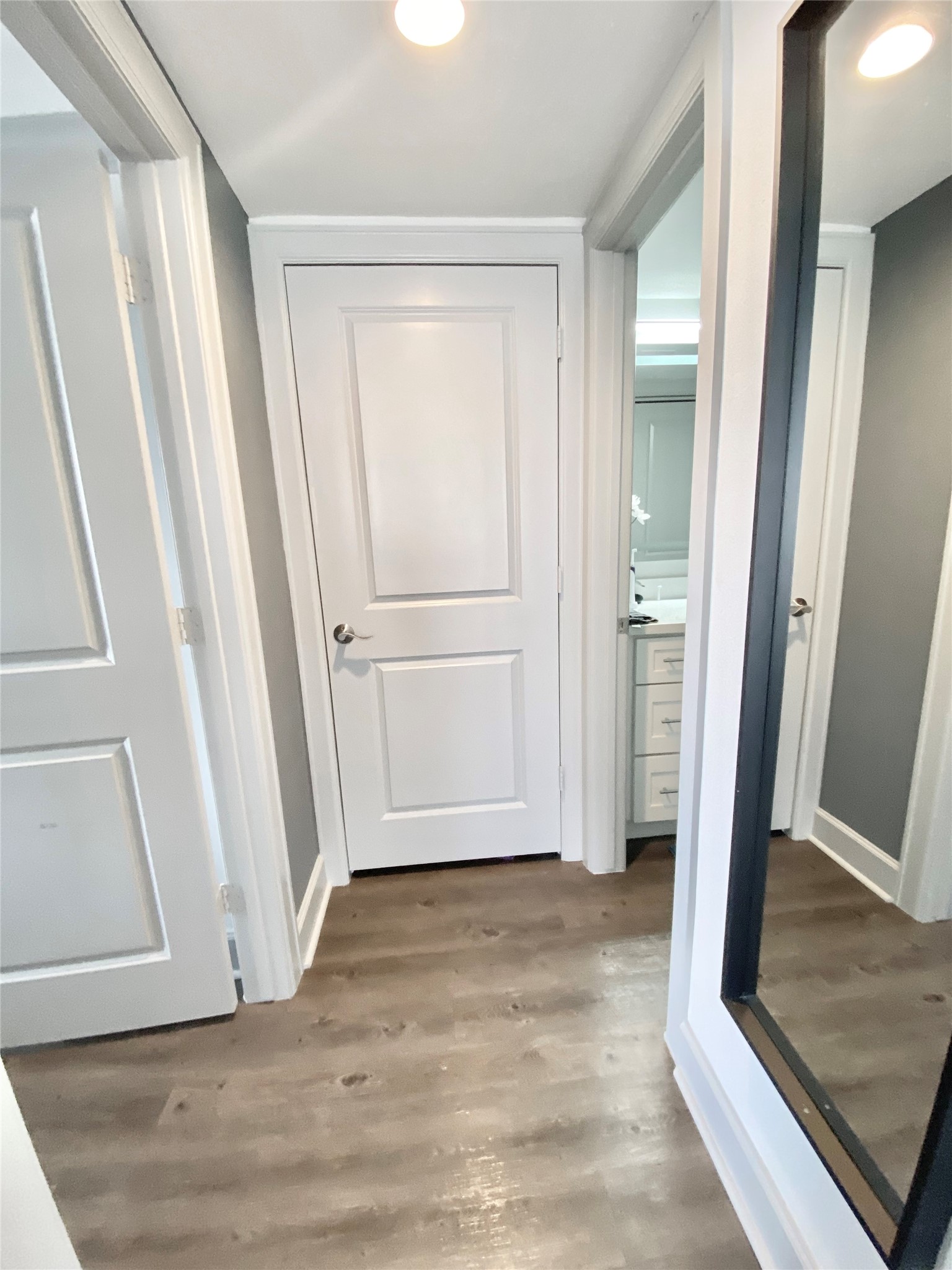 2016 Main Street, Unit 1702 Houston, TX 77002 - Photo 13 of 31