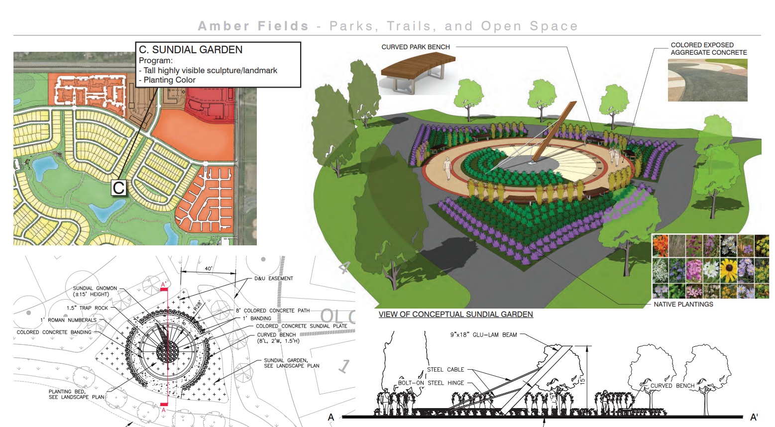 21604 Magnolia Way Farmington, MN 55024 - Photo 20 of 23