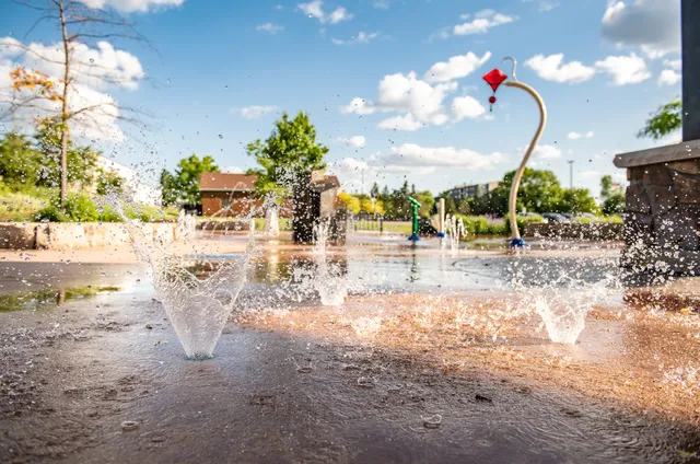 $349,350 | 21604 Magnolia Way, Farmington, MN 55024