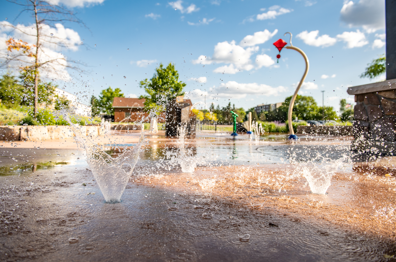 21604 Magnolia Way Farmington, MN 55024 - Photo 23 of 23