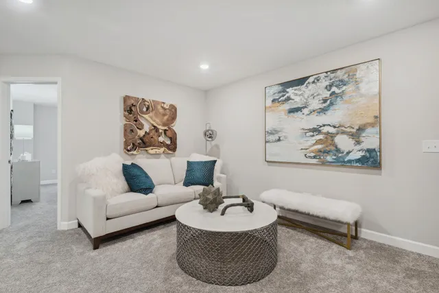 $349,350 | 21604 Magnolia Way, Farmington, MN 55024